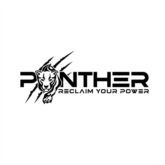 panther_swag
